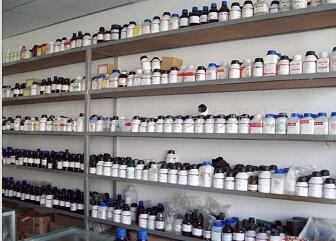 �����x��/���W(xu��)ԇ��